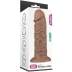 Фаллос Lovetoy 10.5&quot; Curved Dildo