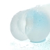 Мастурбатор Juicy Pussy Hot Crystal