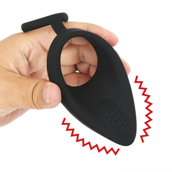 Виброкольцо Nexus Enhance