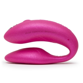 Вибратор We-Vibe Chorus