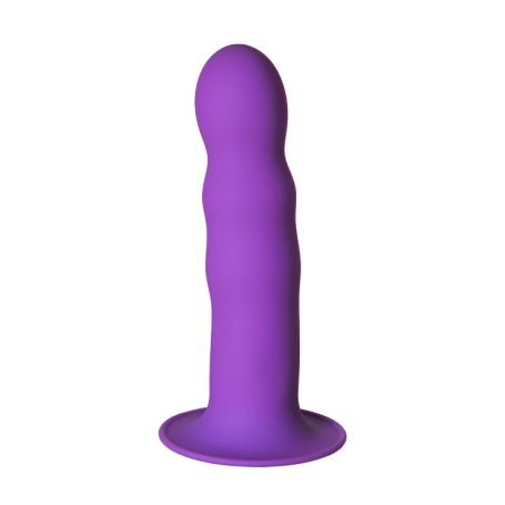 Фаллос Adrien Lastic Hitsens 3