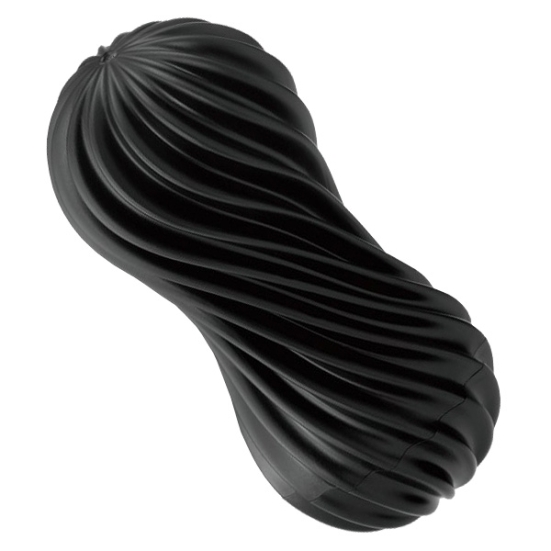 Мастурбатор Tenga Flex