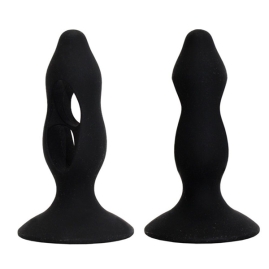 Пробка Baile Fabulous