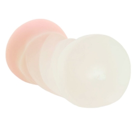 Мастурбатор ZOLO Backdoor Stroker