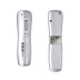 Фаллос-вибратор RealStick Elite Justin