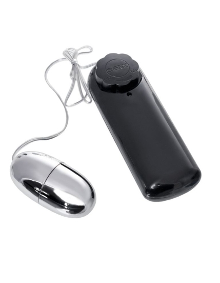 Помпа Sexus Harald