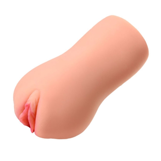 Мастурбатор Kokos Emily