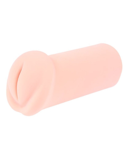 Мастурбатор Kokos Haru