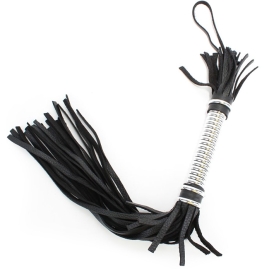 Плетка БДСМ Арсенал