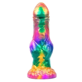 Фаллос Magic Hero MH-13046