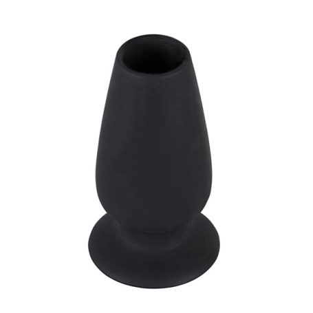 Пробка-тоннель Lust Tunnel Plug