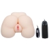 Мастурбатор Baile Passion Lady
