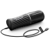 Мастурбатор Dorcel Thrust Blow Pro