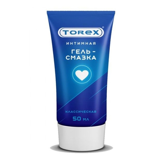 Смазка TOREX Классическая