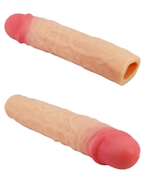 Насадка Derek Pretty Love