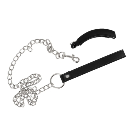 Зажим для половых губ Pussy Clamp