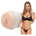 Мастурбатор Fleshlight - Nicole Aniston Fit