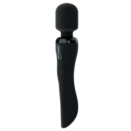 Клиторальный вибратор Wanachi Body Recharger