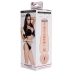 Мастурбатор Fleshlight - Madison Ivy Beyond
