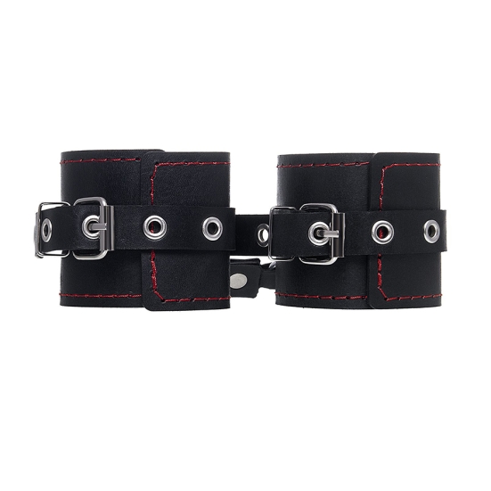 Наручники Pecado 02171