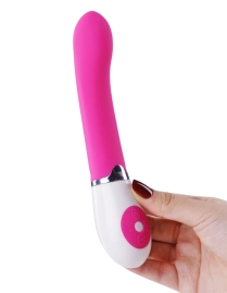 Вибратор Pretty Love Daniel